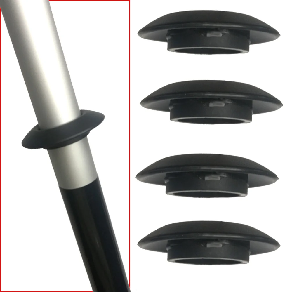 Fishing Boat Steering Wheel - Universal Kayak Canoe Raft Paddle Oar