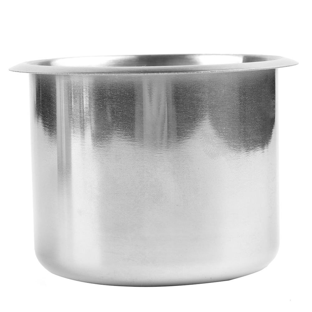 Cup Drink Storage Holder Pract - Fishing Boat Paddle 评论和价格