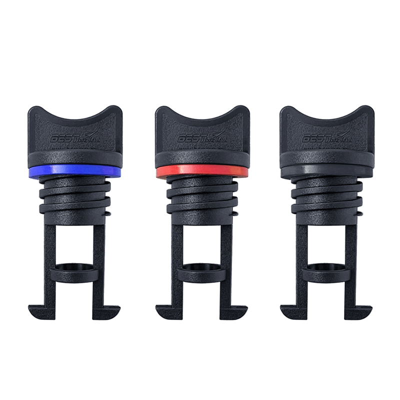Nylon Boat Drain Plug Replacem - Fishing Boat Steering Wheel 评论和价格