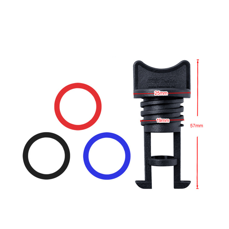 Nylon Boat Drain Plug Replacem - Fishing Boat Steering Wheel 评论和价格