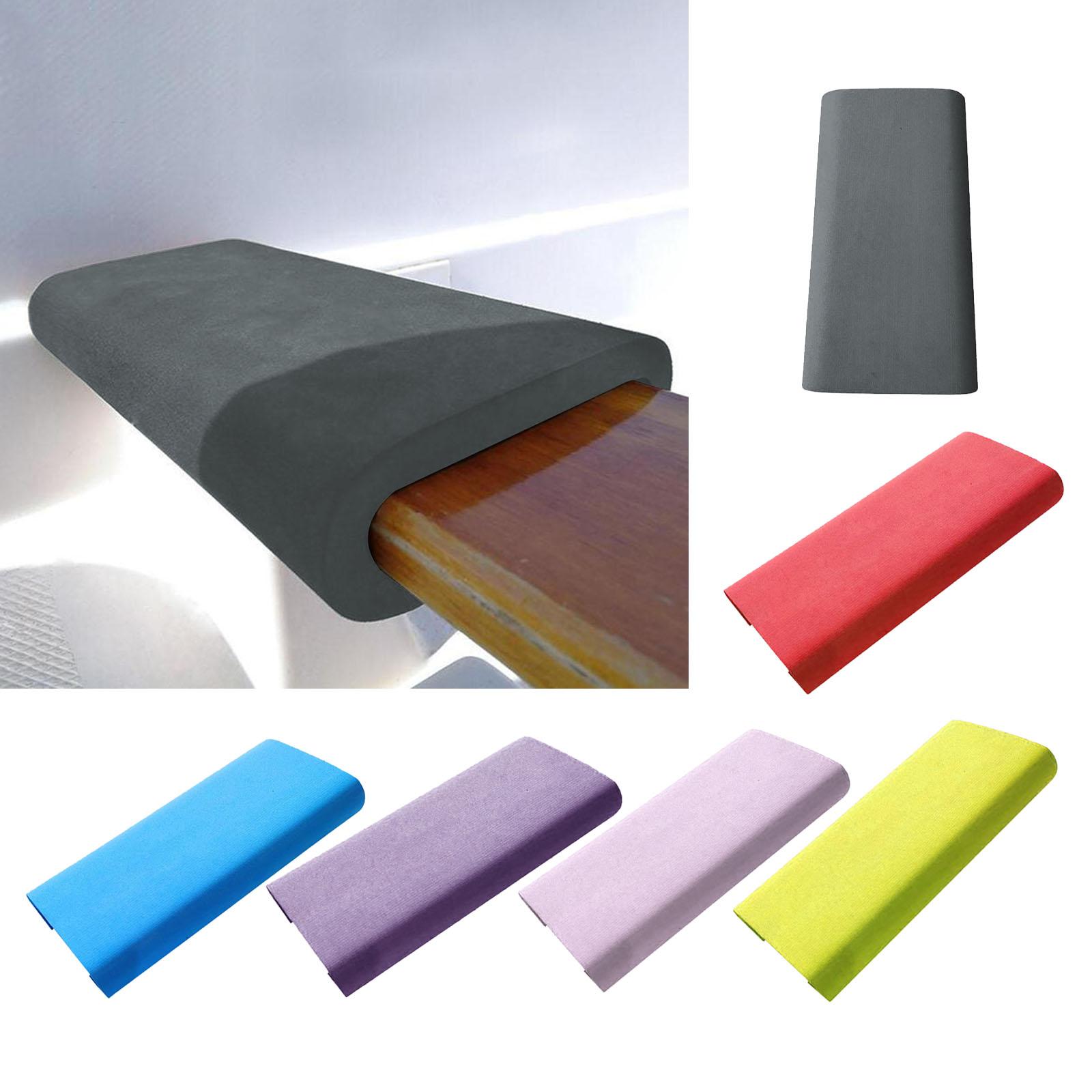 EVA Dragon Boat Seat Cushion L - Fishing Boat Seat 评论和价格