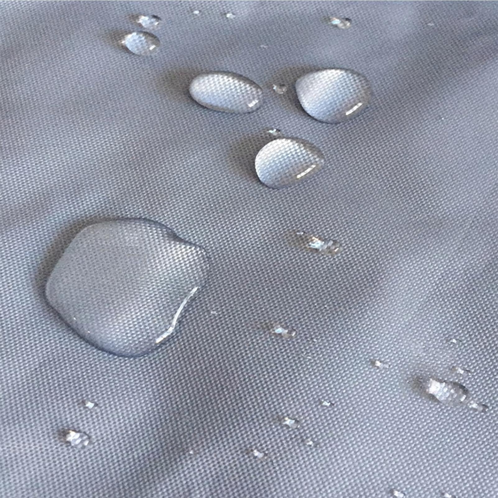 Kayak Covers For Outdoor Stora - Fishing Boat Cover 评论和价格