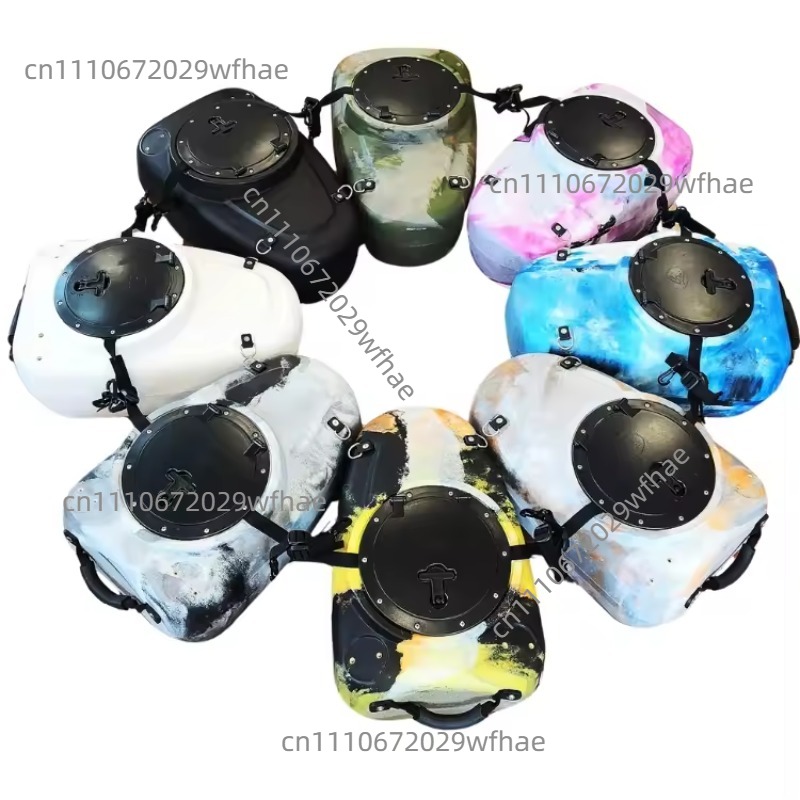 Kayak rotational molding suitc - Fishing Boat Paddle 评论和价格