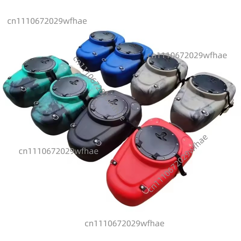Kayak rotational molding suitc - Fishing Boat Paddle 评论和价格