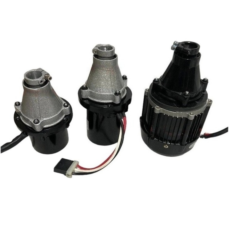 12V-60V 500W-1500W Brushless O - Fishing Boat Oar 评论和价格