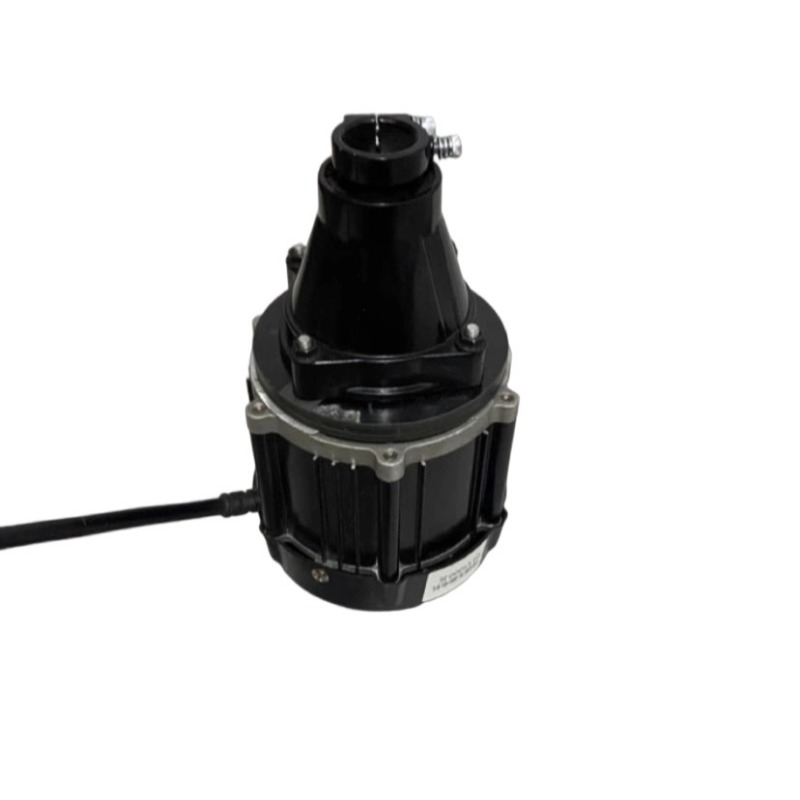 12V-60V 500W-1500W Brushless O - Fishing Boat Oar 评论和价格