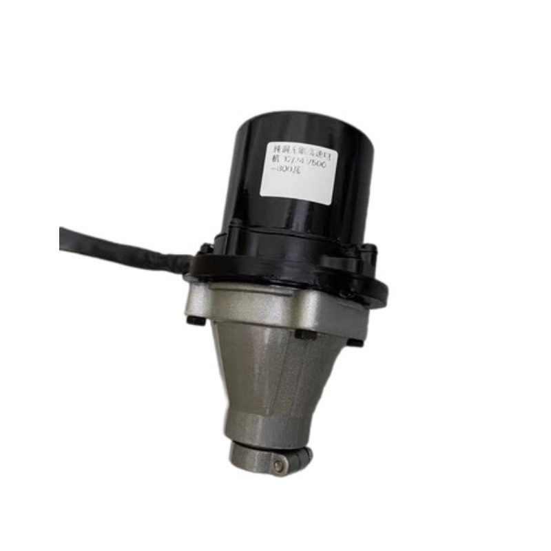 12V-60V 500W-1500W Brushless O - Fishing Boat Oar 评论和价格