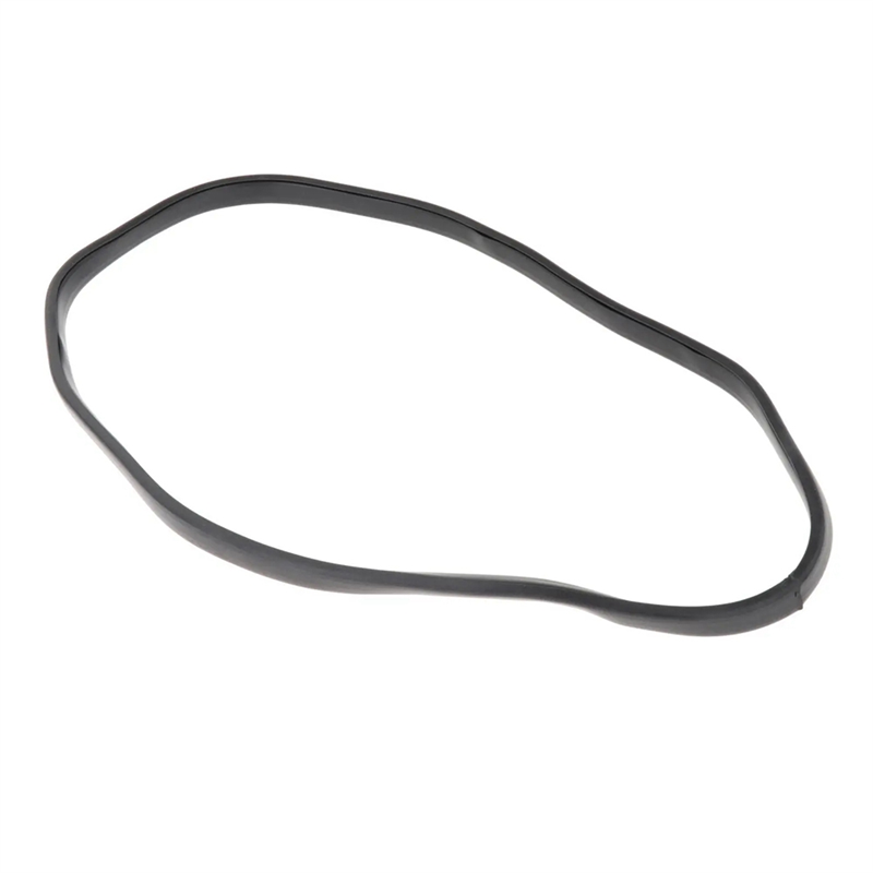 3F3-67501 Rubber Seal for Toha - Fishing Boat Cover 评论和价格