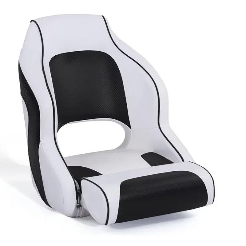 Boat Seat Marine Yacht Chair P - Fishing Boat Anchor Winch 评论和价格