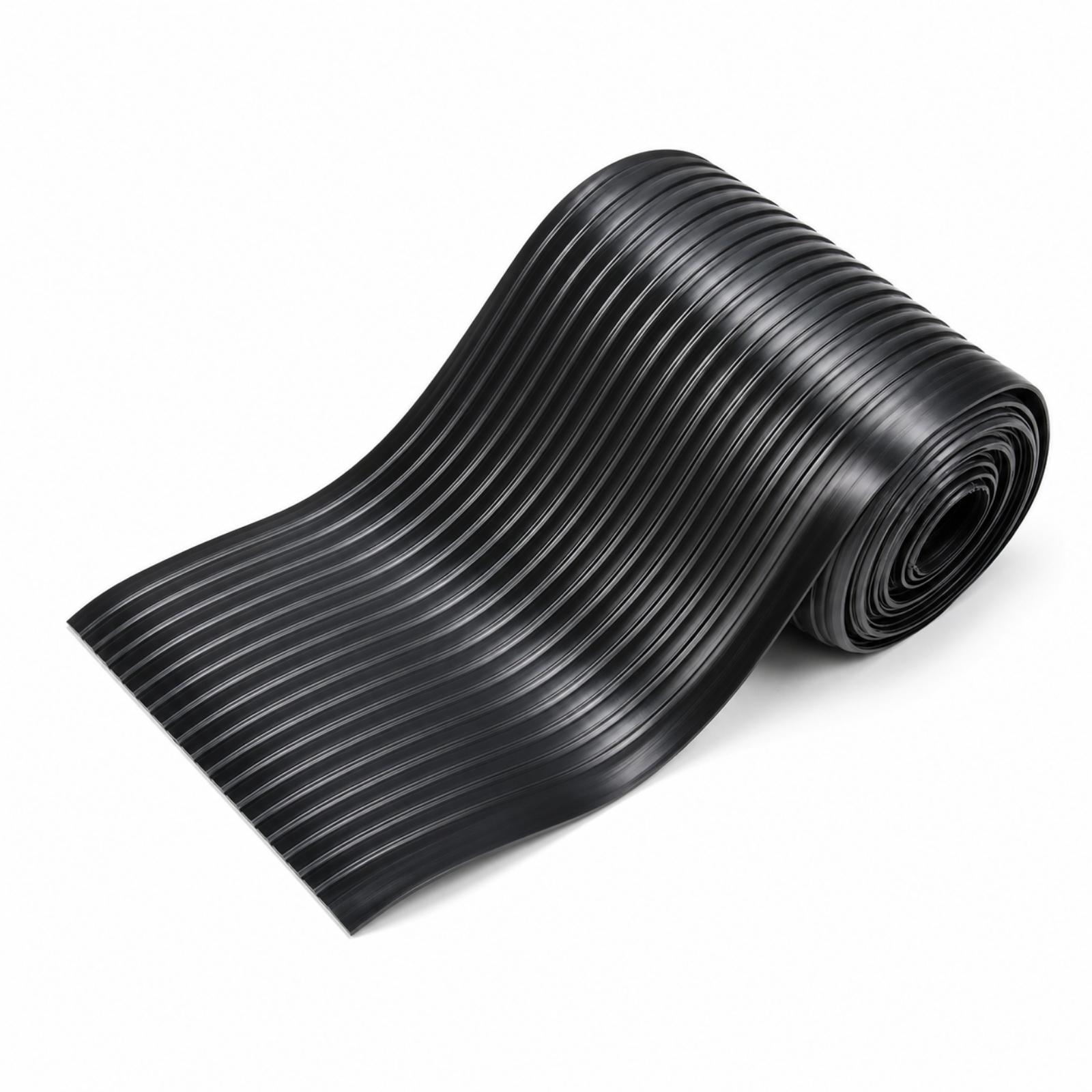 Inflatable Boat Wear Strip Hea - Fishing Boat Inflatable 评论和价格