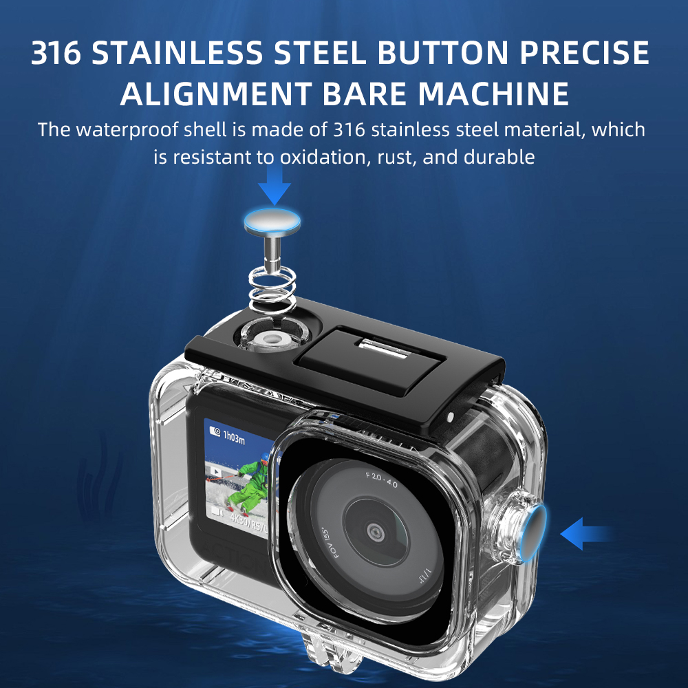 Flymile 60M Waterproof Case Fo - Fishing Boat Cover 评论和价格