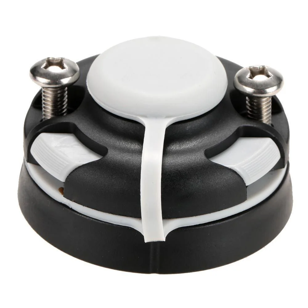 Durable Nylon Canoe Kayak Star - Fishing Boat Steering Wheel 评论和价格
