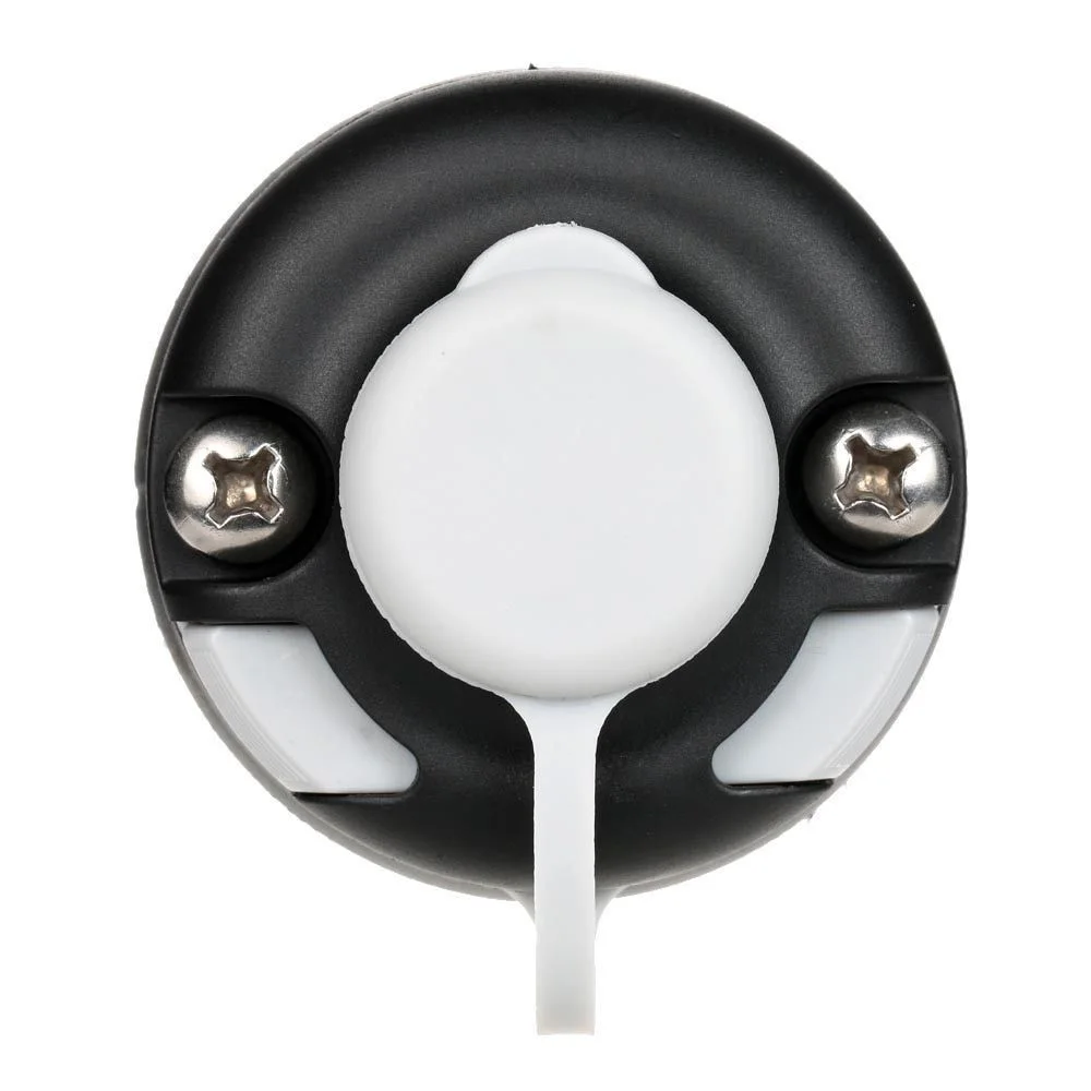 Durable Nylon Canoe Kayak Star - Fishing Boat Steering Wheel 评论和价格