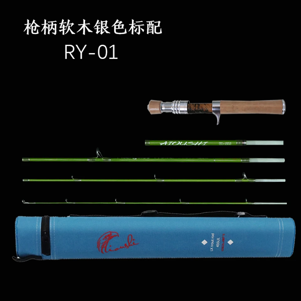 AIOUSHI multifunctional catapu - Fishing Boat Fiberglass 评论和价格