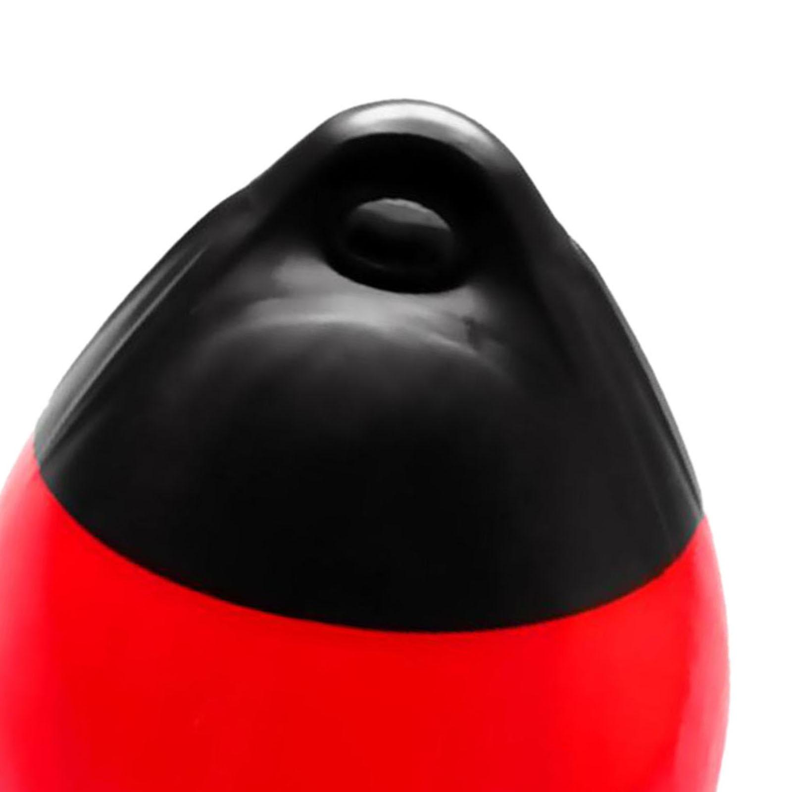 Boat Fender Ball Inflatable wi - Fishing Boat Trailer 评论和价格