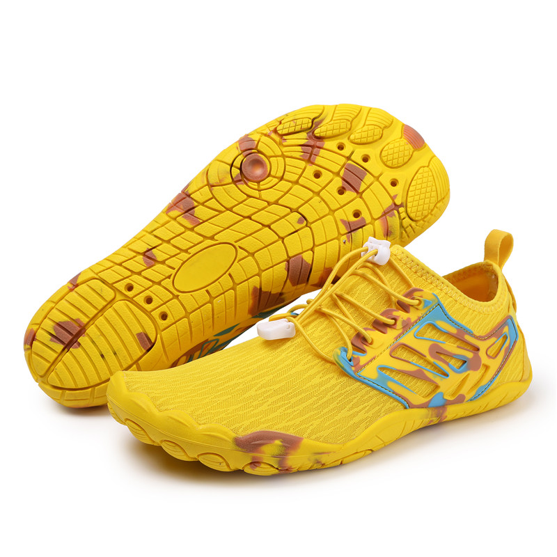 Wading Shoes Men's Women's Qui - Fishing Boat Trailer 评论和价格