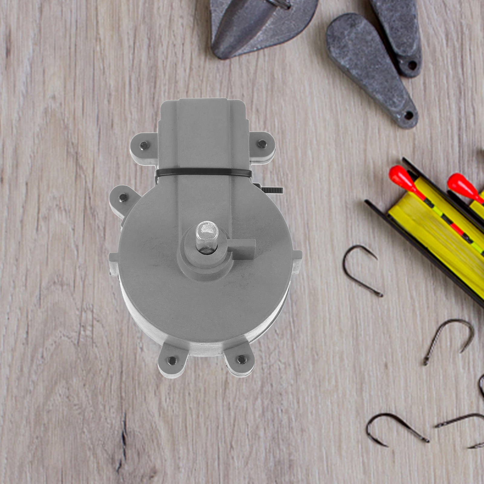 Boat Trolling Motor Switch Rel - Fishing Boat Trolling Motor 评论和价格