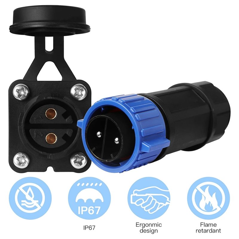 NEW-Fishing Reel Compatible Tr - Fishing Boat Trolling Motor 评论和价格