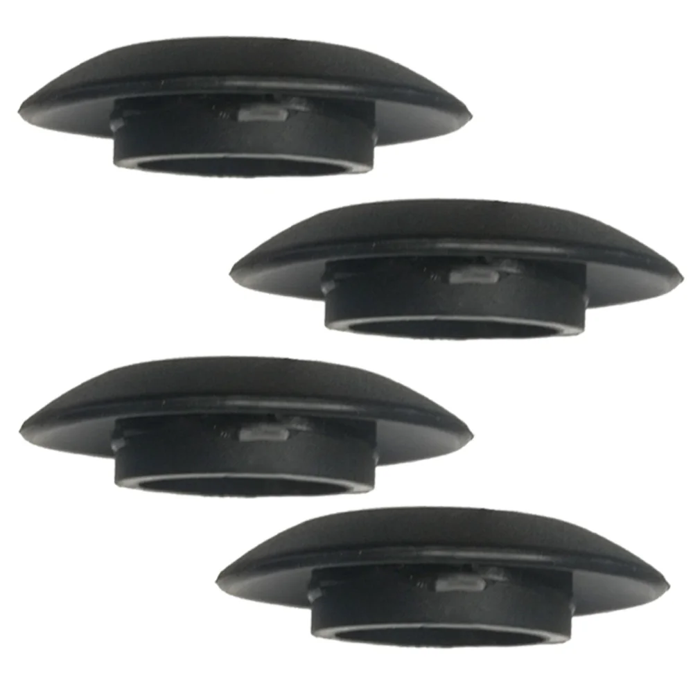 Universal Kayak Canoe Raft Pad - Fishing Boat Steering Wheel 评论和价格