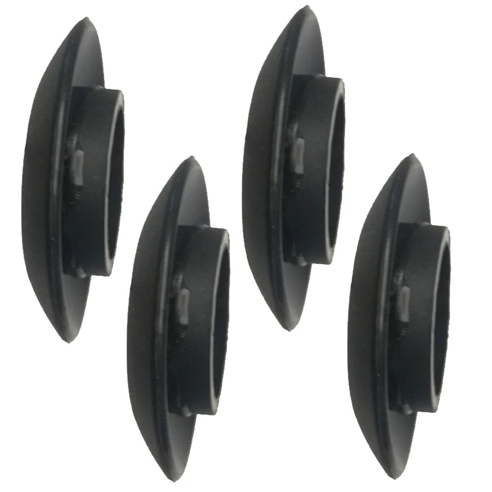 Universal Kayak Canoe Raft Pad - Fishing Boat Steering Wheel 评论和价格