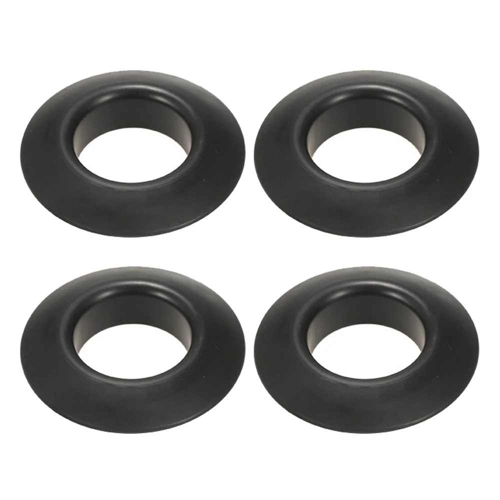 Universal Kayak Canoe Raft Pad - Fishing Boat Steering Wheel 评论和价格