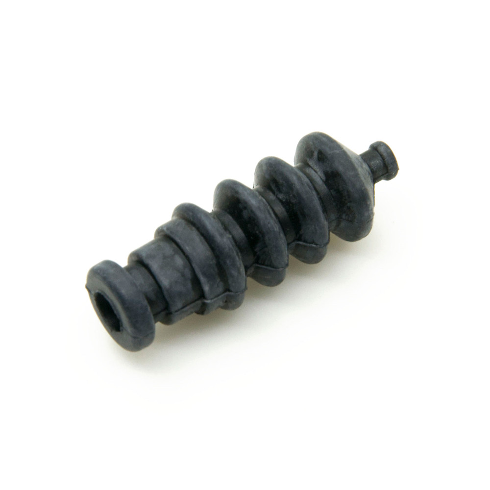 YEAHRUN 5/10/20 Pcs L37mm Rubb - Fishing Boat Anchor Winch 评论和价格