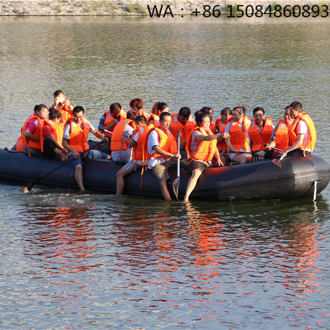 700 Size Large Multicolor Infl - Fishing Boat Inflatable 评论和价格