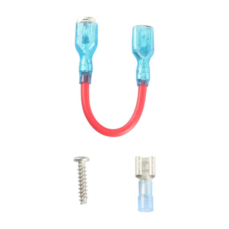 31BC Boat Bilge Pump 750 1100  - Fishing Boat Bilge Pump 评论和价格