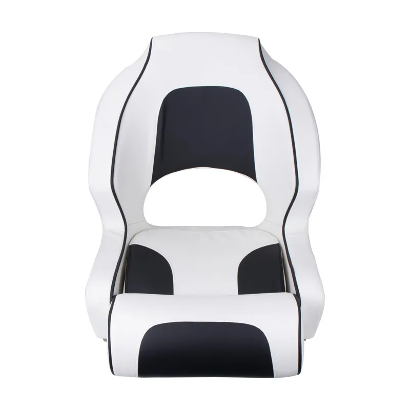 Luxury Yacht Chair Marine Boat - Fishing Boat Fiberglass 评论和价格