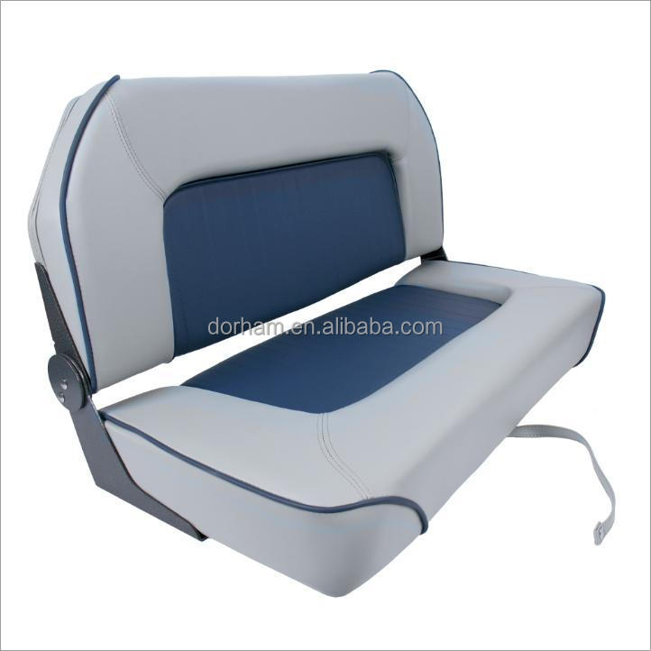 Marine Double Folding Bench Se - Fishing Boat Trailer 评论和价格