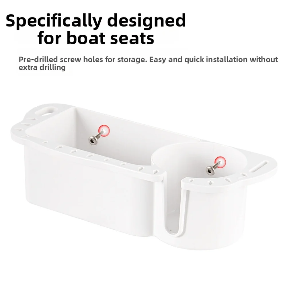 ABS Fishing Container Fishing  - Fishing Boat Trailer 评论和价格
