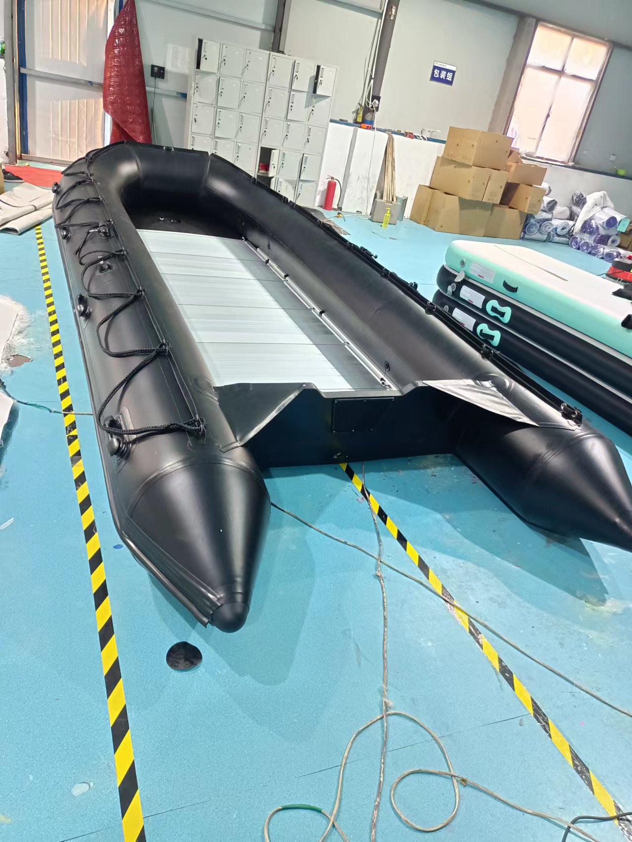 New 12V Windshield Wiper Motor - Fishing Boat Trolling Motor 评论和价格