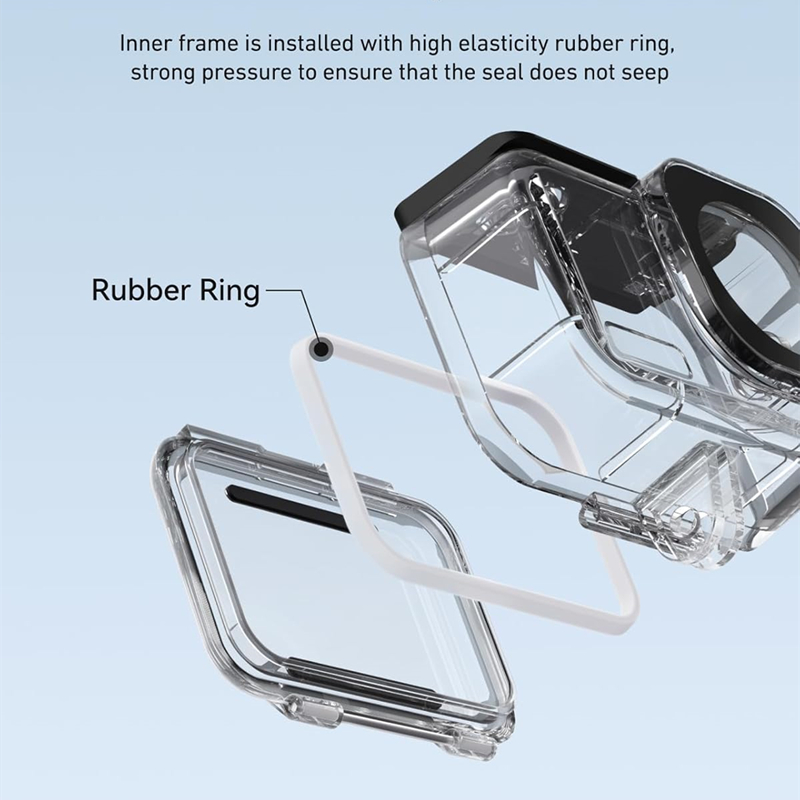 Waterproof Case Transparent Pr - Fishing Boat Cover 评论和价格