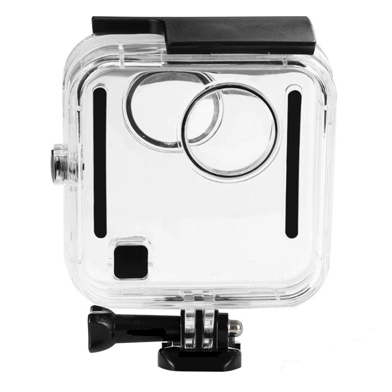 For Gopro Accessories Fusion 3 - Fishing Boat Cover 评论和价格