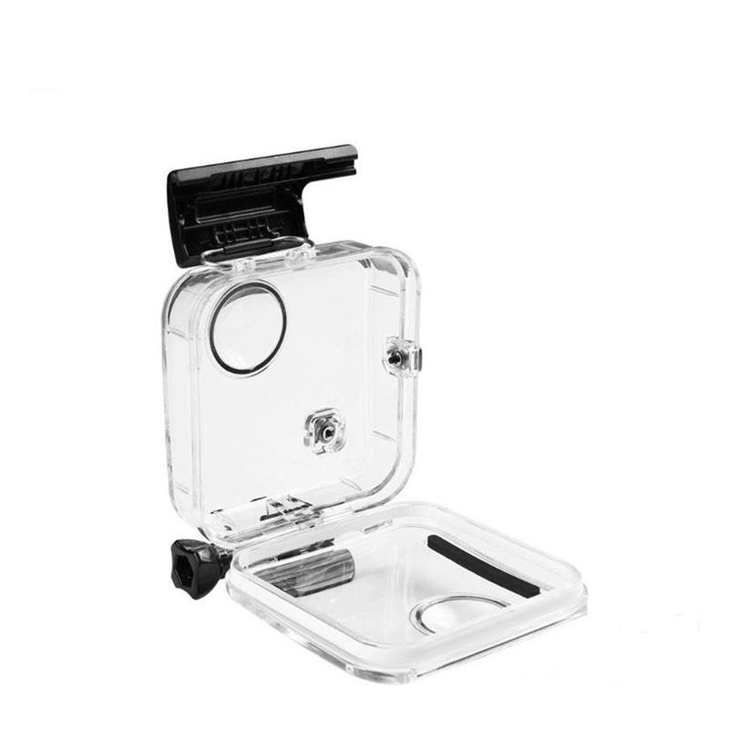 For Gopro Accessories Fusion 3 - Fishing Boat Cover 评论和价格