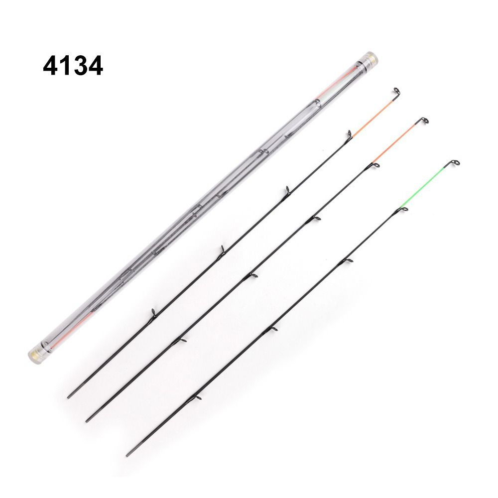 FTK Carbon fiberglass Top Tip  - Fishing Boat Fiberglass 评论和价格