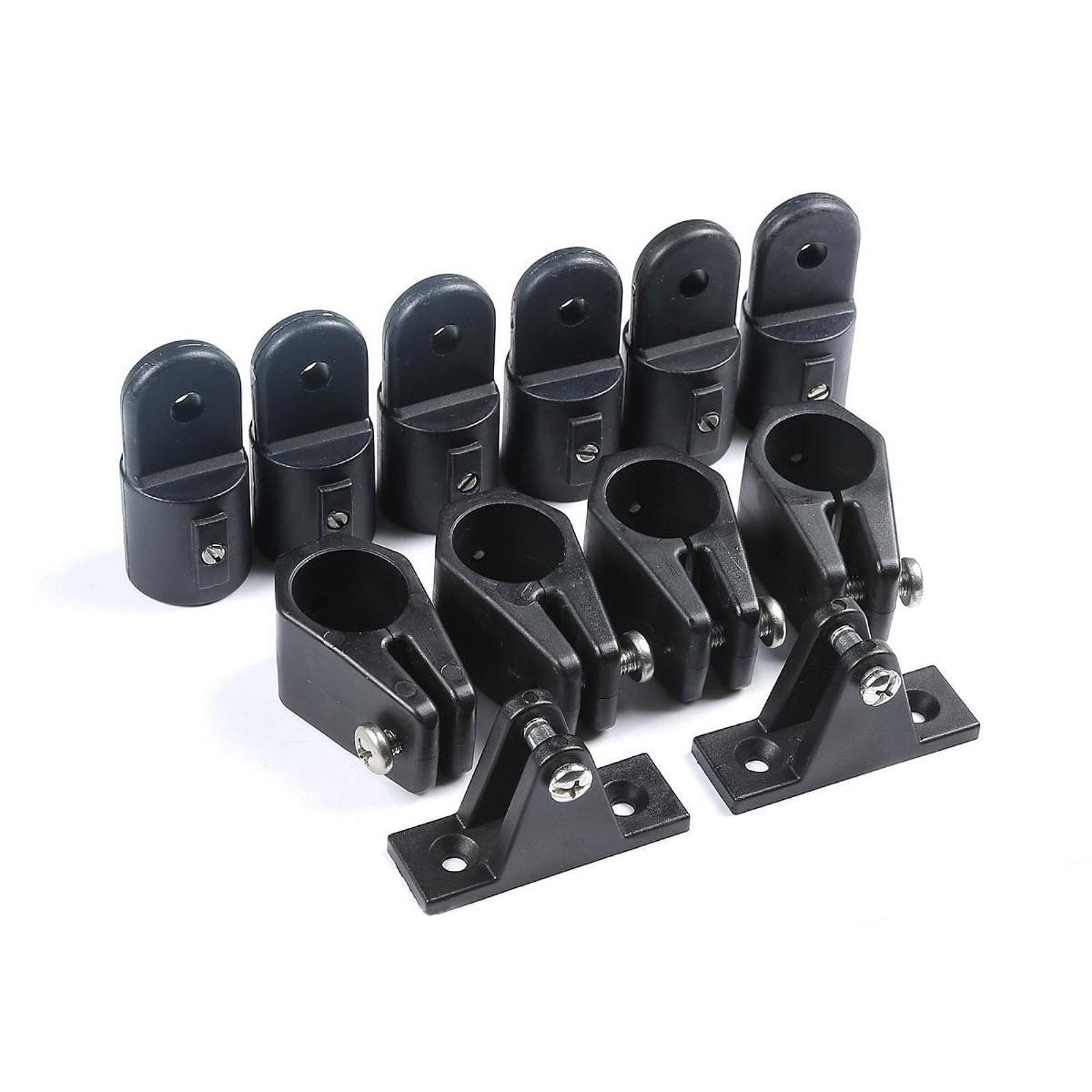 Marine Boat Accessories Durabl - Fishing Boat Paddle 评论和价格