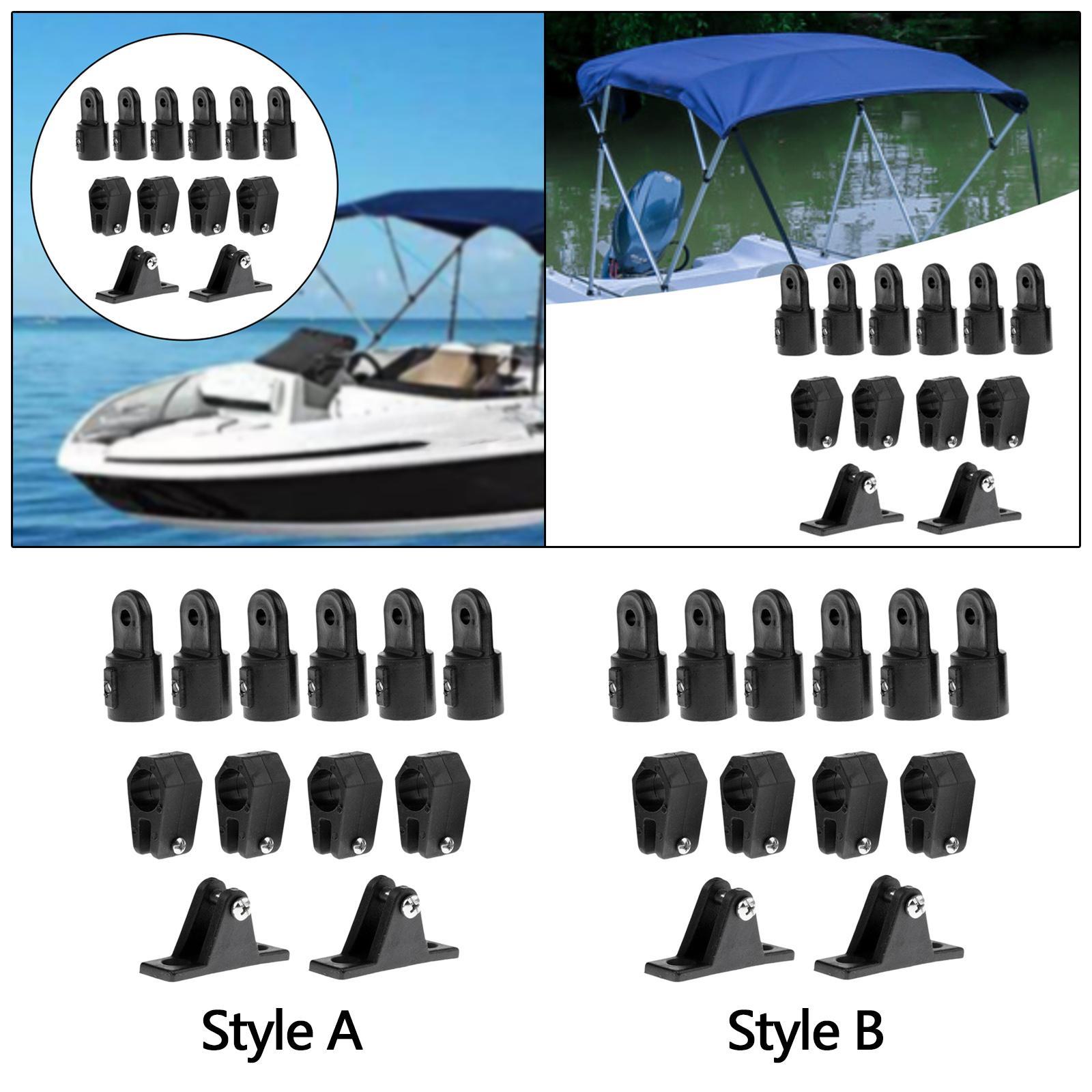 Marine Boat Accessories Durabl - Fishing Boat Paddle 评论和价格