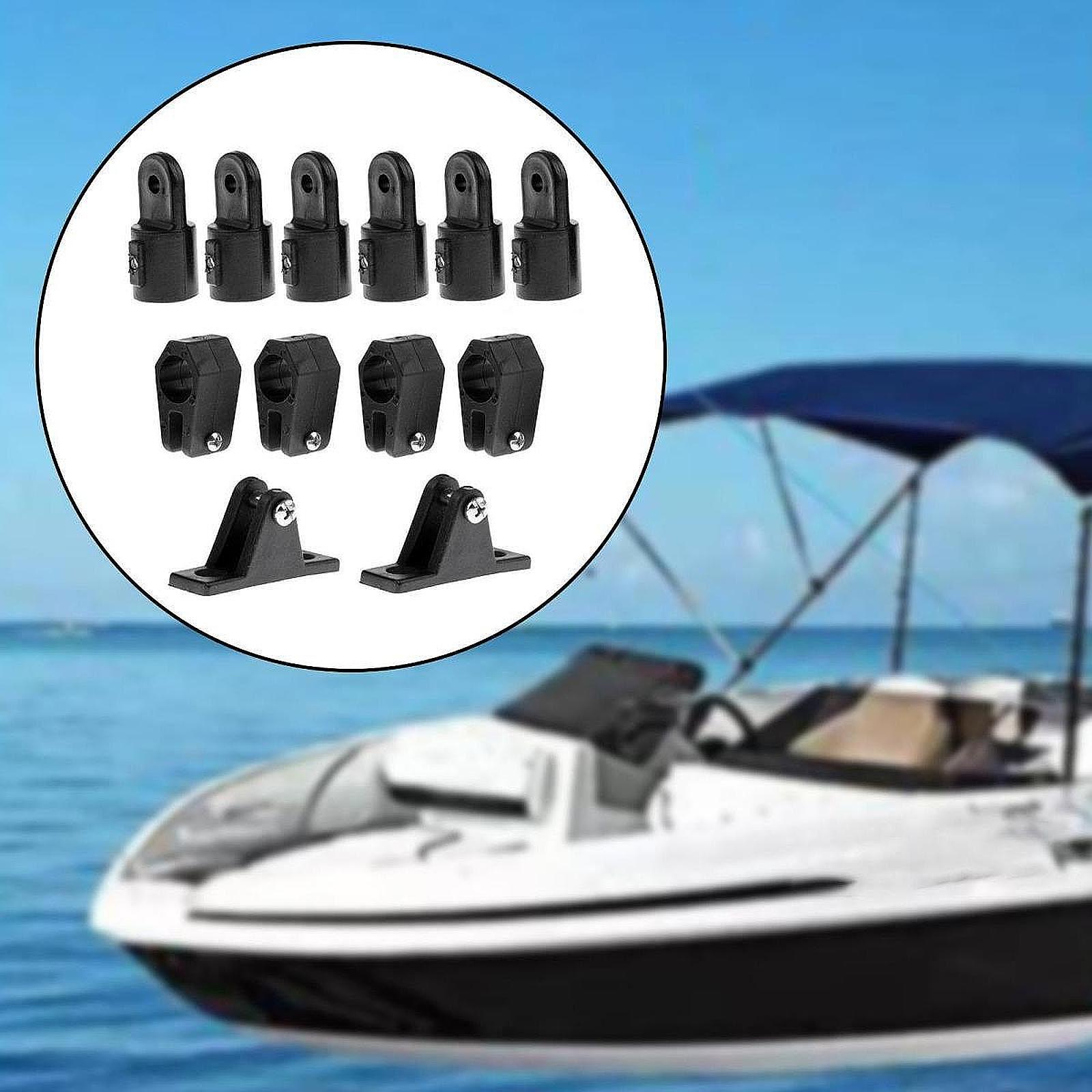 Marine Boat Accessories Durabl - Fishing Boat Paddle 评论和价格