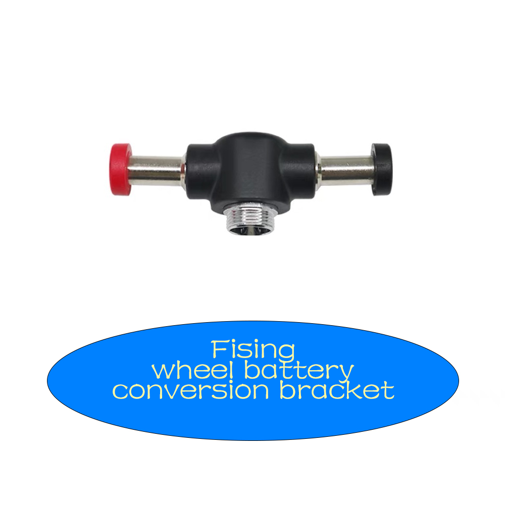 Sea Fishing Electric Reel Batt - Fishing Boat Anchor Winch 评论和价格