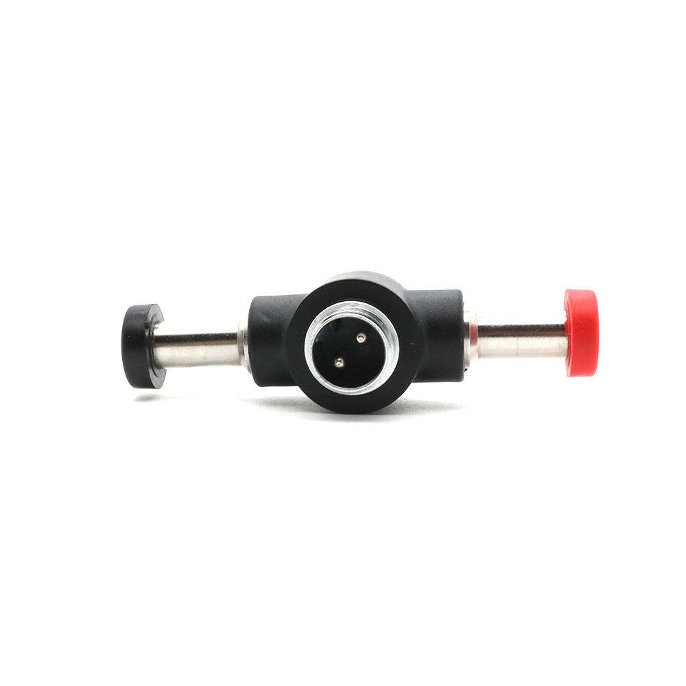 Sea Fishing Electric Reel Batt - Fishing Boat Anchor Winch 评论和价格