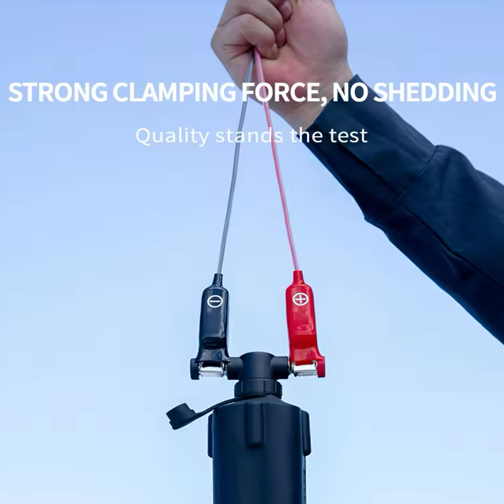 Sea Fishing Electric Reel Batt - Fishing Boat Anchor Winch 评论和价格