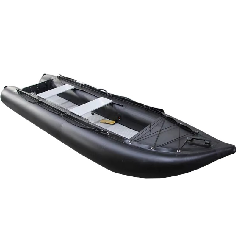 Manufacturer's Canoes Kayaks F - Fishing Boat Fiberglass 评论和价格