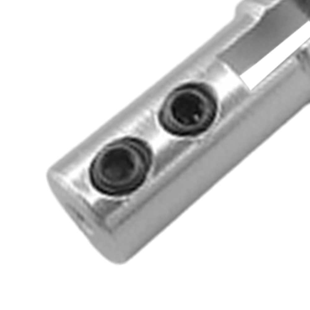 2PCS Metal Servo Arm Linkage S - Fishing Boat Anchor Winch 评论和价格