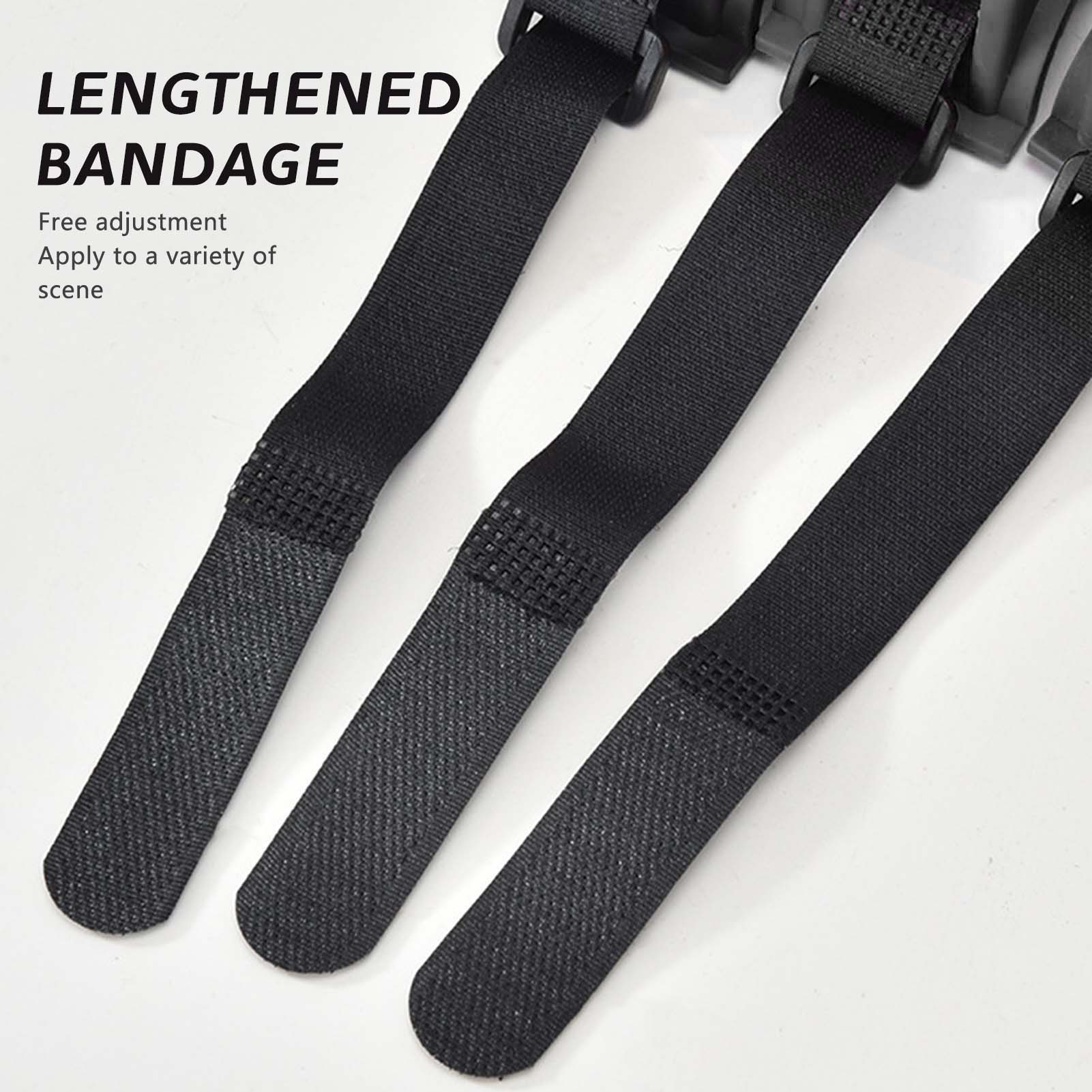 U-Shaped Boat Fishing Rod Hold - Fishing Boat Oar 评论和价格