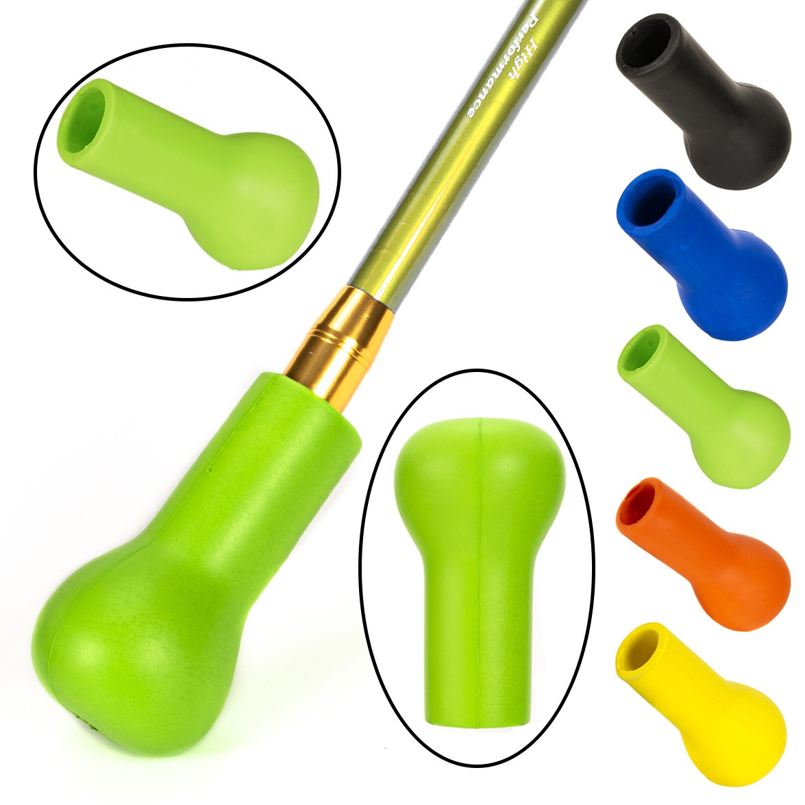 1PCS Fishing Boat Rod Bracket  - Fishing Boat Oar 评论和价格