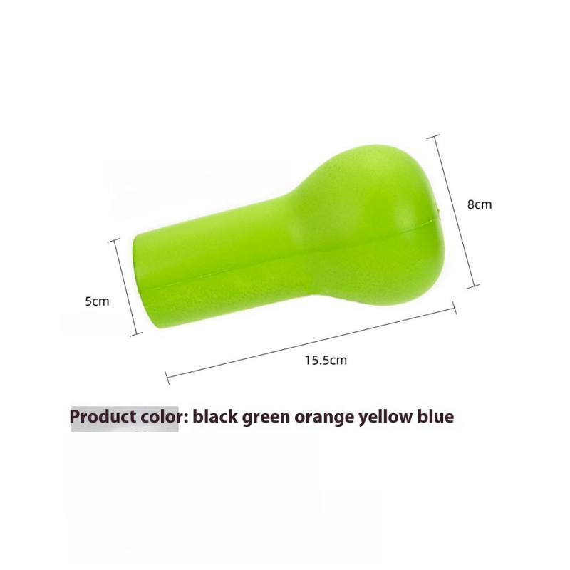 1PCS Fishing Boat Rod Bracket  - Fishing Boat Oar 评论和价格