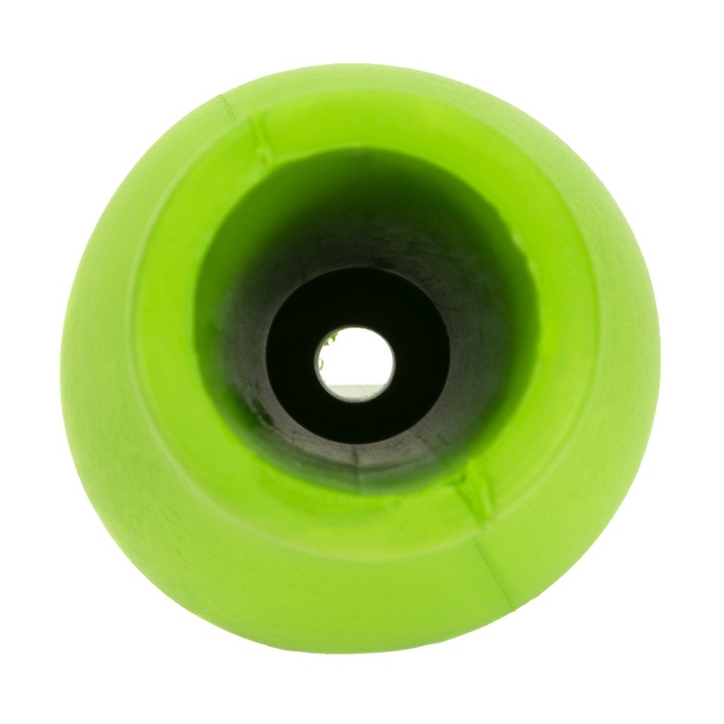 1PCS Fishing Boat Rod Bracket  - Fishing Boat Oar 评论和价格