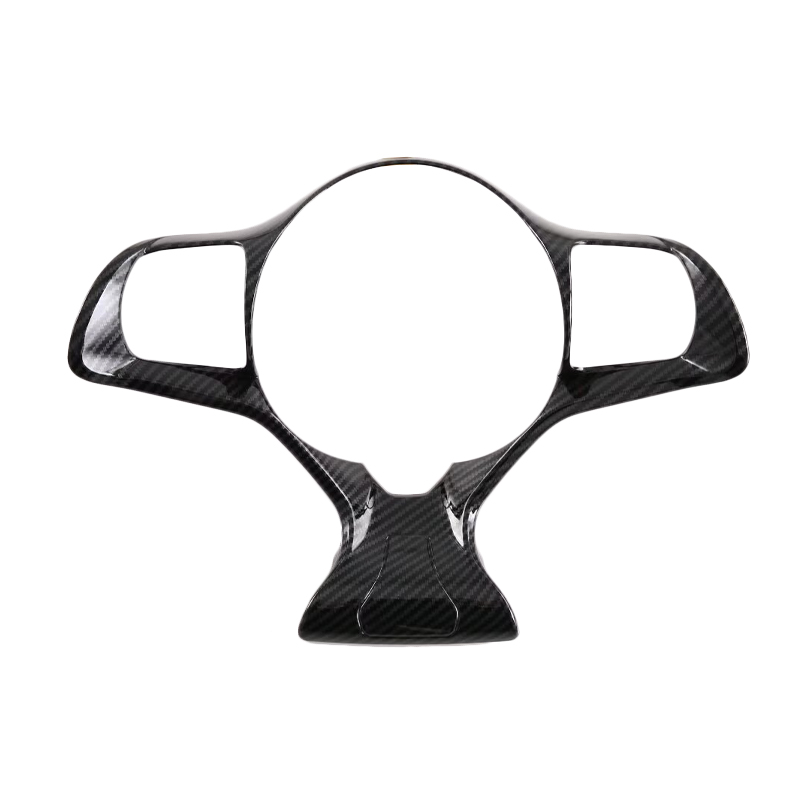 Steering Wheel Button Frame St - Fishing Boat Steering Wheel 评论和价格
