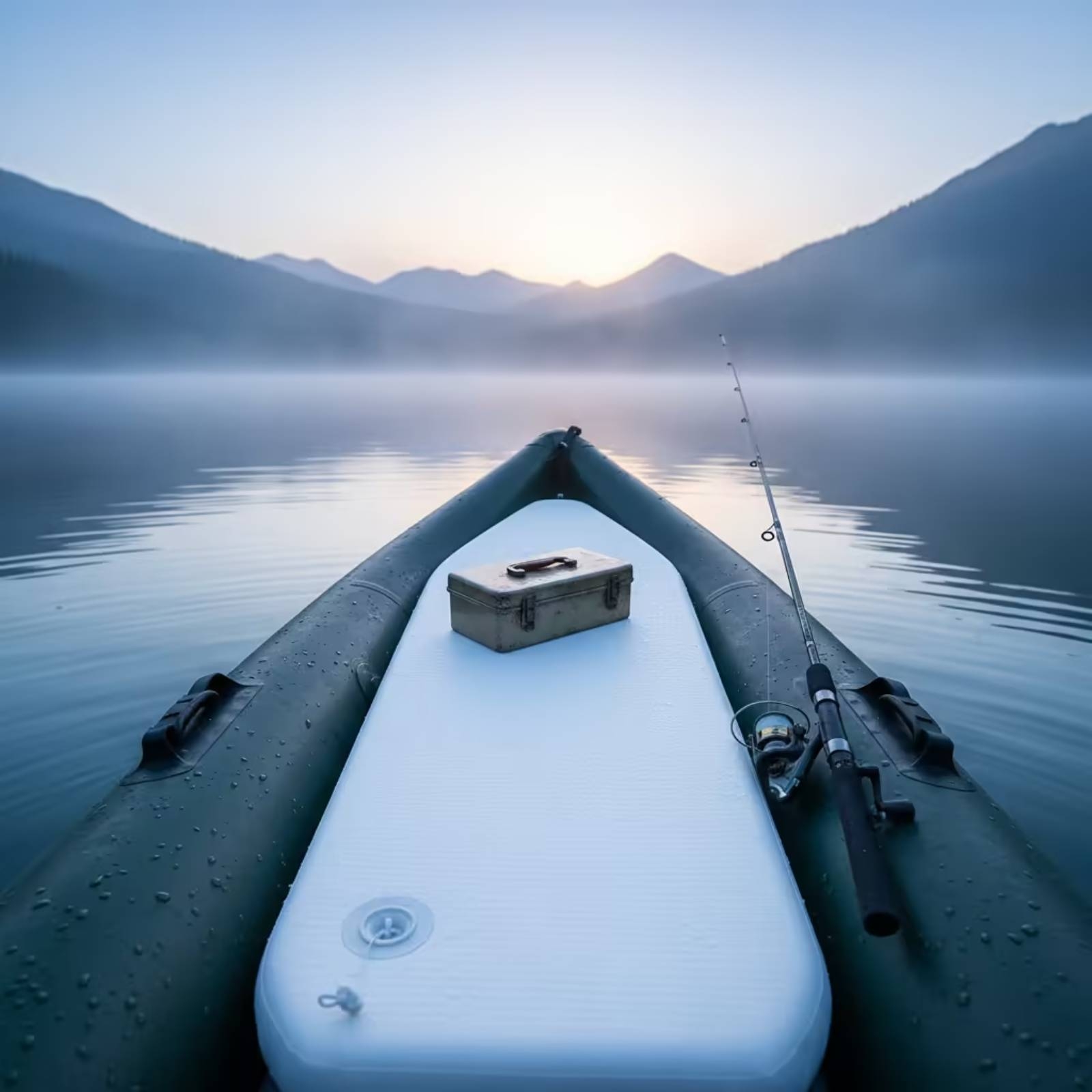 Inflatable Boat Floor Board Ha - Fishing Boat Inflatable 评论和价格